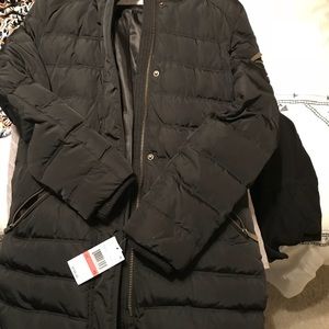 Michael Kors Jacket